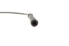 Провід запалювання Ford Escort/Fiesta/Oroin 1.1-1.6 80-92 (к-кт) 0 986 356 774 BOSCH 0-986-356-774 (фото 6)