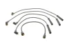 Провід запалювання Ford Escort/Fiesta/Oroin 1.1-1.6 80-92 (к-кт) 0 986 356 774 BOSCH 0-986-356-774 (фото 8)