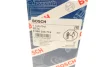 Провід запалювання Ford Escort/Fiesta/Oroin 1.1-1.6 80-92 (к-кт) 0 986 356 774 BOSCH 0-986-356-774 (фото 9)
