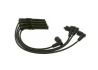 Провід запалювання Opel Astra F 1.6i 16V 94-98 (к-кт) 0 986 356 778 BOSCH 0-986-356-778 (фото 4)