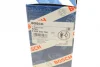 Провід запалювання Renault 21 1.7 86-94 (к-кт) 0 986 356 780 BOSCH 0-986-356-780 (фото 11)