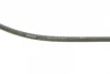Провід запалювання Renault 21 1.7 86-94 (к-кт) 0 986 356 780 BOSCH 0-986-356-780 (фото 2)
