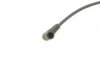 Провід запалювання Renault 21 1.7 86-94 (к-кт) 0 986 356 780 BOSCH 0-986-356-780 (фото 4)