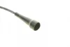 Провід запалювання Renault 21 1.7 86-94 (к-кт) 0 986 356 780 BOSCH 0-986-356-780 (фото 7)