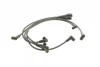 Провід запалювання Renault 21 1.7 86-94 (к-кт) 0 986 356 780 BOSCH 0-986-356-780 (фото 10)