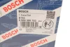 Провід запалювання Ford Scorpio/Sierra 2.4-2.9 82-94 (к-кт) 0 986 356 783 BOSCH 0-986-356-783 (фото 5)