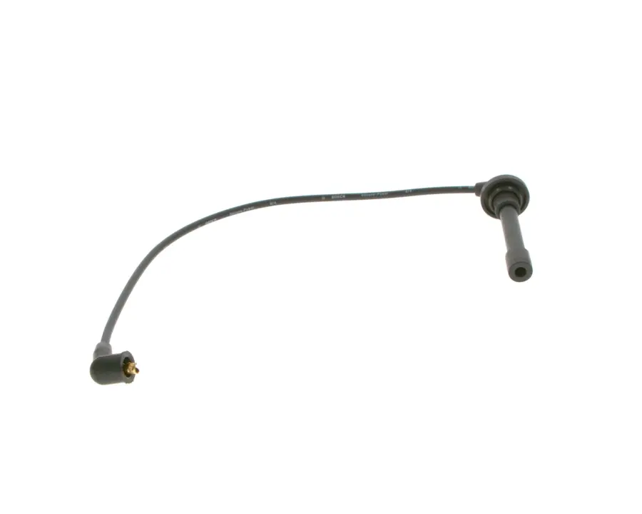 Дріт високовольтні (компл.) (вир-во Bosch) BOSCH 0986356793 (фото 1)