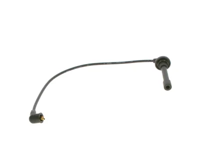 Дріт високовольтні (компл.) (вир-во Bosch) BOSCH 0986356793