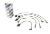 Провід запалювання Citroen BX/Peugeot 205/309/405 1.6 87-98 (к-кт) 0 986 356 794 BOSCH 0-986-356-794 (фото 1)