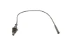 Провід запалювання Citroen BX/Peugeot 205/309/405 1.6 87-98 (к-кт) 0 986 356 794 BOSCH 0-986-356-794 (фото 2)