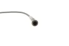 Провід запалювання Citroen BX/Peugeot 205/309/405 1.6 87-98 (к-кт) 0 986 356 794 BOSCH 0-986-356-794 (фото 3)