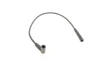 Провід запалювання Citroen BX/Peugeot 205/309/405 1.6 87-98 (к-кт) 0 986 356 794 BOSCH 0-986-356-794 (фото 4)