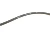 Провід запалювання Citroen BX/Peugeot 205/309/405 1.6 87-98 (к-кт) 0 986 356 794 BOSCH 0-986-356-794 (фото 5)