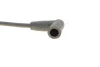 Провід запалювання Citroen BX/Peugeot 205/309/405 1.6 87-98 (к-кт) 0 986 356 794 BOSCH 0-986-356-794 (фото 6)