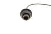 Провід запалювання Citroen BX/Peugeot 205/309/405 1.6 87-98 (к-кт) 0 986 356 794 BOSCH 0-986-356-794 (фото 7)