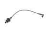 Провід запалювання Citroen BX/Peugeot 205/309/405 1.6 87-98 (к-кт) 0 986 356 794 BOSCH 0-986-356-794 (фото 8)