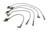 Провід запалювання Citroen BX/Peugeot 205/309/405 1.6 87-98 (к-кт) 0 986 356 794 BOSCH 0-986-356-794 (фото 9)