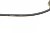 Провід запалювання Nissan Primera/Sunny 2.0 90-96 (к-кт) 0 986 356 799 BOSCH 0-986-356-799 (фото 2)