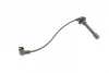 Провід запалювання Nissan Primera/Sunny 2.0 90-96 (к-кт) 0 986 356 799 BOSCH 0-986-356-799 (фото 5)