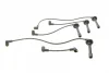 Провід запалювання Nissan Primera/Sunny 2.0 90-96 (к-кт) 0 986 356 799 BOSCH 0-986-356-799 (фото 8)