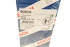 Провід запалювання Nissan Primera/Sunny 2.0 90-96 (к-кт) 0 986 356 799 BOSCH 0-986-356-799 (фото 9)