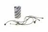 Проводи запалювання Opel Omega A 1.8-2.0 i 86-94 (к-кт) (високовольтні) 0 986 356 800 BOSCH 0-986-356-800 (фото 1)