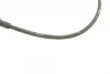 Проводи запалювання Opel Omega A 1.8-2.0 i 86-94 (к-кт) (високовольтні) 0 986 356 800 BOSCH 0-986-356-800 (фото 2)