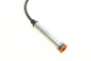 Проводи запалювання Opel Omega A 1.8-2.0 i 86-94 (к-кт) (високовольтні) 0 986 356 800 BOSCH 0-986-356-800 (фото 4)