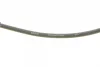 Проводи запалювання Opel Omega A 1.8-2.0 i 86-94 (к-кт) (високовольтні) 0 986 356 800 BOSCH 0-986-356-800 (фото 6)
