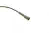 Проводи запалювання Opel Omega A 1.8-2.0 i 86-94 (к-кт) (високовольтні) 0 986 356 800 BOSCH 0-986-356-800 (фото 7)