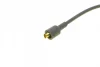 Проводи запалювання Opel Omega A 1.8-2.0 i 86-94 (к-кт) (високовольтні) 0 986 356 800 BOSCH 0-986-356-800 (фото 8)