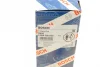 Проводи запалювання Opel Omega A 1.8-2.0 i 86-94 (к-кт) (високовольтні) 0 986 356 800 BOSCH 0-986-356-800 (фото 10)