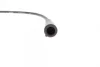 Провід запалювання Opel Kadett 2.0i 86-93 (к-кт) 0 986 356 801 BOSCH 0-986-356-801 (фото 4)