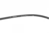 Провід запалювання Opel Kadett 2.0i 86-93 (к-кт) 0 986 356 801 BOSCH 0-986-356-801 (фото 7)