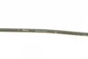 Провід запалювання Ford Mondeo 1.6-2.0i 16V 93- (к-кт) 0 986 356 805 BOSCH 0-986-356-805 (фото 2)