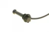 Провід запалювання Ford Mondeo 1.6-2.0i 16V 93- (к-кт) 0 986 356 805 BOSCH 0-986-356-805 (фото 3)