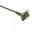 Провід запалювання Ford Mondeo 1.6-2.0i 16V 93- (к-кт) 0 986 356 805 BOSCH 0-986-356-805 (фото 4)