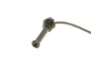 Провід запалювання Ford Mondeo 1.6-2.0i 16V 93- (к-кт) 0 986 356 805 BOSCH 0-986-356-805 (фото 6)