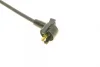 Провід запалювання Ford Mondeo 1.6-2.0i 16V 93- (к-кт) 0 986 356 805 BOSCH 0-986-356-805 (фото 7)