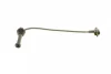 Провід запалювання Ford Mondeo 1.6-2.0i 16V 93- (к-кт) 0 986 356 805 BOSCH 0-986-356-805 (фото 8)