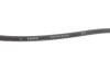 Провід запалювання Citroen Berlingo/Peugeot 205/306 1.4/1.6 96-11 (к-кт) 0 986 356 830 BOSCH 0-986-356-830 (фото 2)