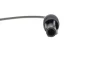 Провід запалювання Citroen Berlingo/Peugeot 205/306 1.4/1.6 96-11 (к-кт) 0 986 356 830 BOSCH 0-986-356-830 (фото 3)