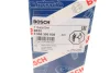 Провід запалювання Citroen Berlingo/Peugeot 205/306 1.4/1.6 96-11 (к-кт) 0 986 356 830 BOSCH 0-986-356-830 (фото 7)