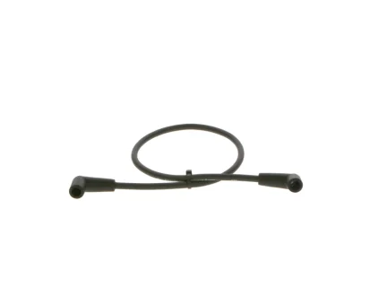 Дріт високовольтні (компл.) (вир-во Bosch) BOSCH 0986356852