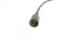 Провід запалювання Mazda 323/MX-3 1.6 89-94 (к-кт) 0 986 356 859 BOSCH 0-986-356-859 (фото 2)