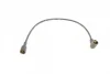 Провід запалювання Mazda 323/MX-3 1.6 89-94 (к-кт) 0 986 356 859 BOSCH 0-986-356-859 (фото 3)
