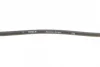 Провід запалювання Mazda 323/MX-3 1.6 89-94 (к-кт) 0 986 356 859 BOSCH 0-986-356-859 (фото 4)