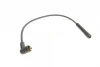 Провід запалювання Mazda 323/MX-3 1.6 89-94 (к-кт) 0 986 356 859 BOSCH 0-986-356-859 (фото 7)