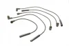 Провід запалювання Mazda 323/MX-3 1.6 89-94 (к-кт) 0 986 356 859 BOSCH 0-986-356-859 (фото 8)