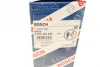 Провід запалювання Mazda 323/MX-3 1.6 89-94 (к-кт) 0 986 356 859 BOSCH 0-986-356-859 (фото 9)